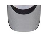 New Era 940Af Chrome Chainstitch Lasrai  Chwotc
