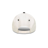 New Era 940Af Chrome Chainstitch Lasrai  Chwotc