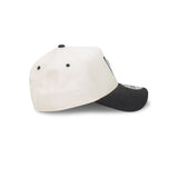 New Era 940Af Chrome Chainstitch Lasrai  Chwotc