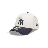 New Era 940Af Chrome Chainstitch Neyyan  Chwotc
