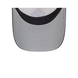 New Era 940Af Chrome Chainstitch Neyyan  Chwotc