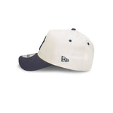 New Era 940Af Chrome Chainstitch Neyyan  Chwotc