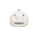 New Era 940Af Chrome Chainstitch Neyyan  Chwotc
