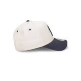 New Era 940Af Chrome Chainstitch Neyyan  Chwotc