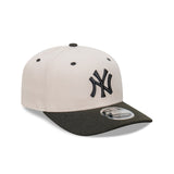 New Era 970 Q424 2Tn Neyyan