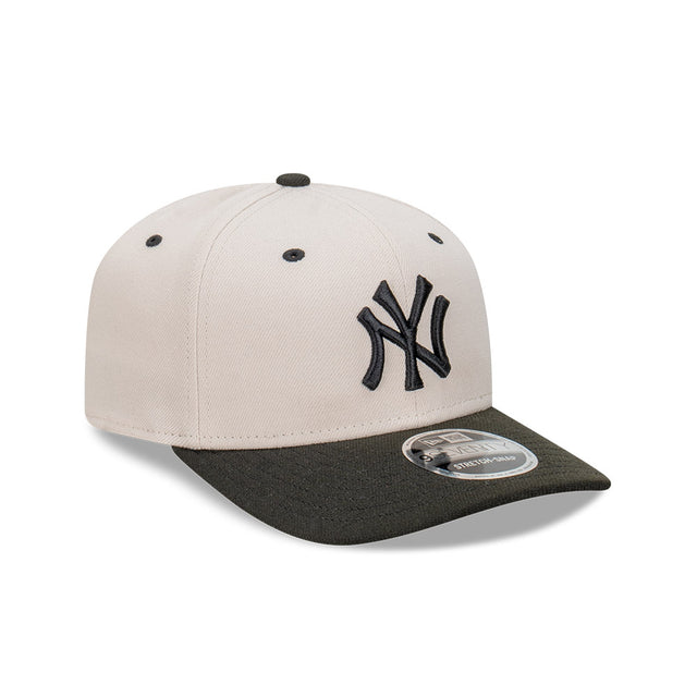 New Era 970 Q424 2Tn Neyyan