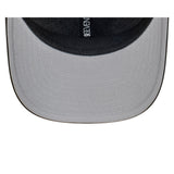 New Era 970 Q424 2Tn Neyyan
