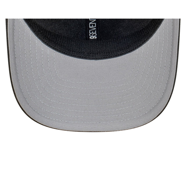 New Era 970 Q424 2Tn Neyyan