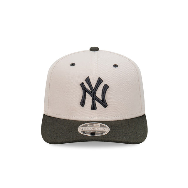 New Era 970 Q424 2Tn Neyyan