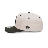 New Era 970 Q424 2Tn Neyyan