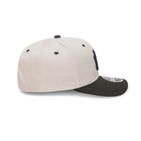 New Era 970 Q424 2Tn Neyyan