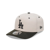New Era 970 Q424 2Tn Losdod