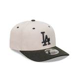 New Era 970 Q424 2Tn Losdod