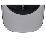 New Era 970 Q424 2Tn Losdod