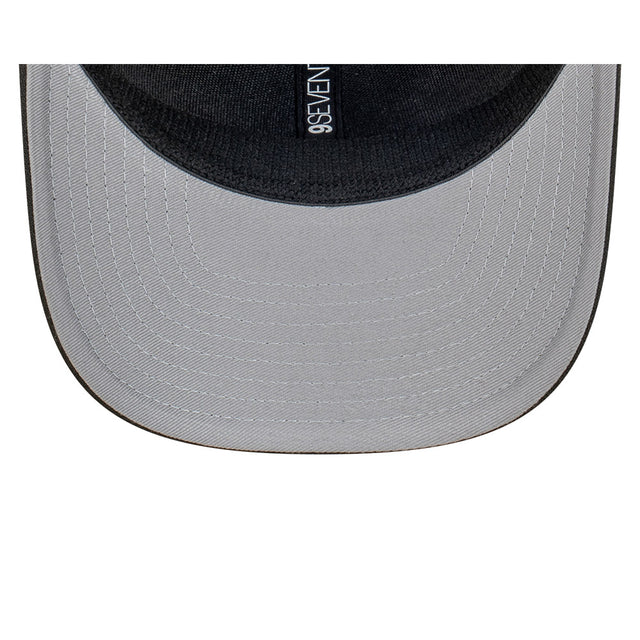 New Era 970 Q424 2Tn Losdod