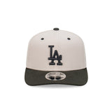 New Era 970 Q424 2Tn Losdod