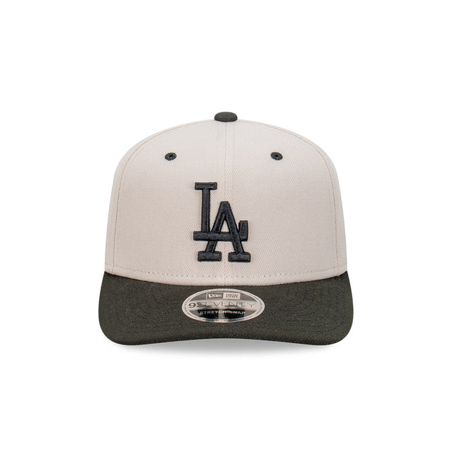 New Era 970 Q424 2Tn Losdod