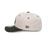 New Era 970 Q424 2Tn Losdod