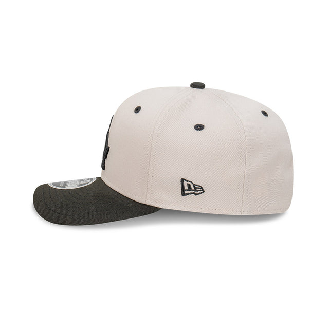 New Era 970 Q424 2Tn Losdod