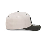 New Era 970 Q424 2Tn Losdod
