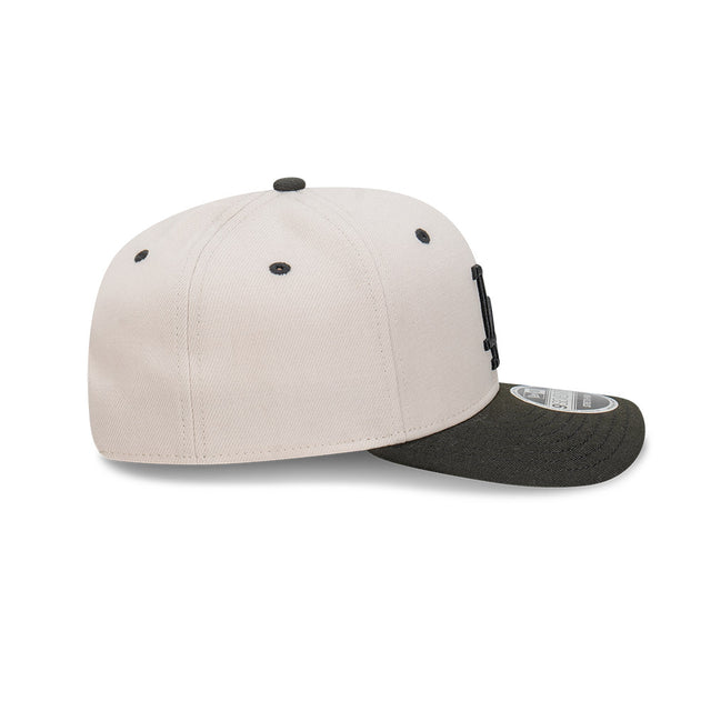 New Era 970 Q424 2Tn Losdod