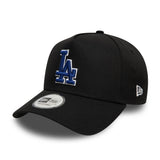 New Era Ws Eframe Losdodco