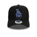 New Era Ws Eframe Losdodco