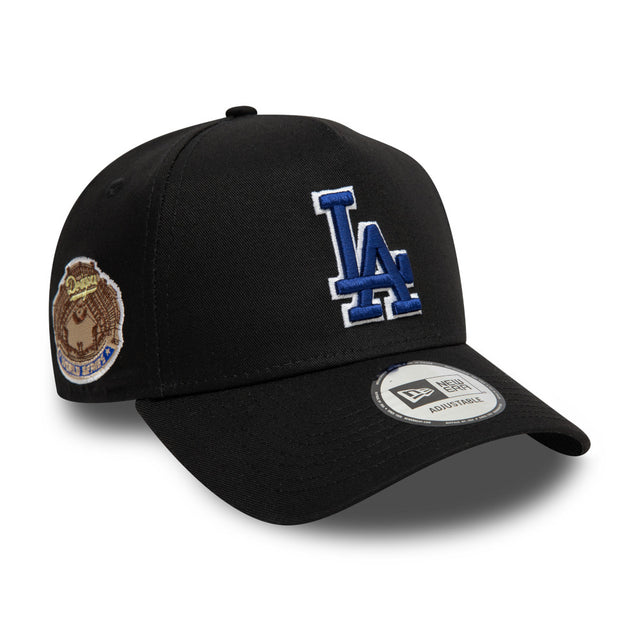 New Era Ws Eframe Losdodco