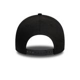 New Era Ws Eframe Losdodco