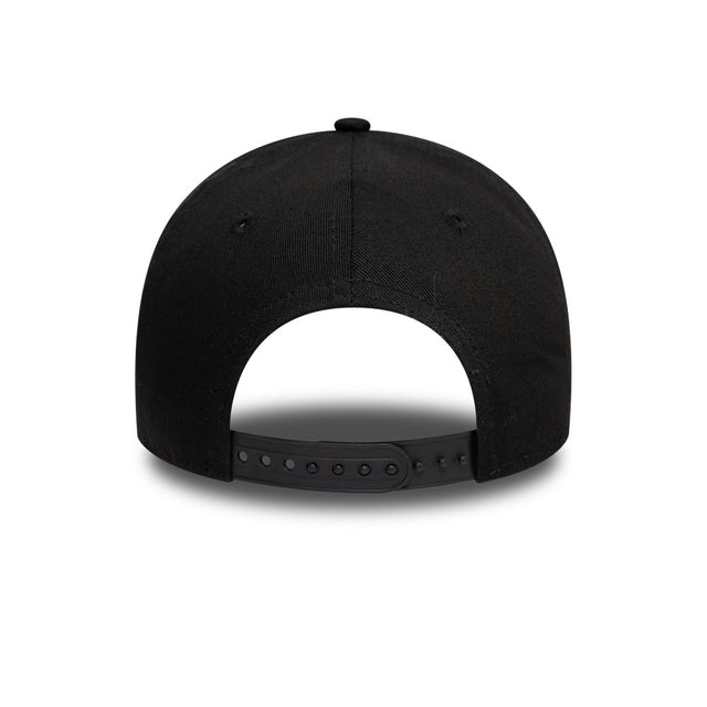 New Era Ws Eframe Losdodco
