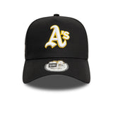 New Era Ws Eframe Oakathco