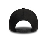 New Era Ws Eframe Oakathco