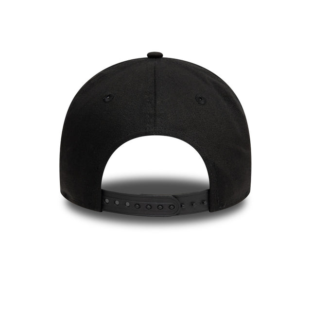 New Era Ws Eframe Oakathco