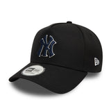 New Era Ws Eframe Neyyanco