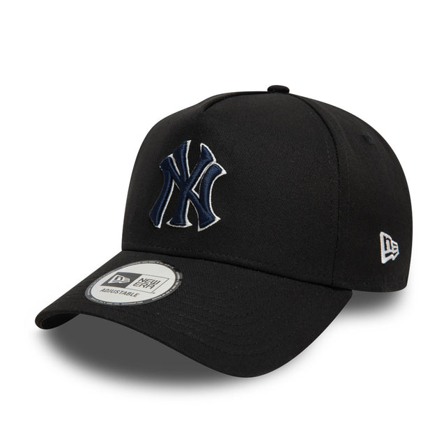 New Era Ws Eframe Neyyanco
