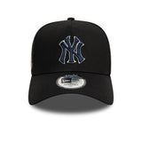 New Era Ws Eframe Neyyanco