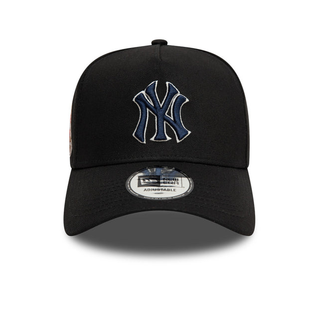 New Era Ws Eframe Neyyanco