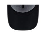 New Era MLB Dusty Charcoal A-Frame New York Yankees Cap