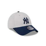 New Era 940Cs Q125 Ocnsd 2Tn Rprv Neyyan