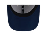 New Era 940Cs Q125 Ocnsd 2Tn Rprv Neyyan