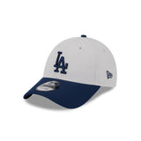 New Era 940Cs Q125 Ocnsd 2Tn Rprv Losdod