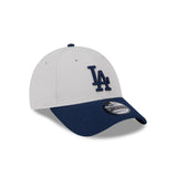 New Era 940Cs Q125 Ocnsd 2Tn Rprv Losdod