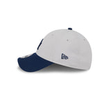 New Era 940Cs Q125 Ocnsd 2Tn Rprv Losdod