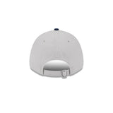 New Era 940Cs Q125 Ocnsd 2Tn Rprv Losdod