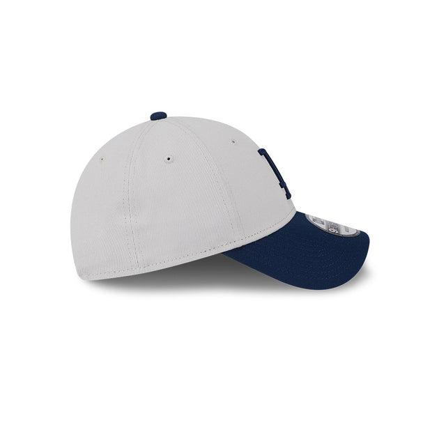 New Era 940Cs Q125 Ocnsd 2Tn Rprv Losdod