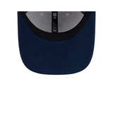New Era 940Cs Q125 Ocnsd 2Tn Rprv Losdod