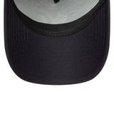 New Era Multi Patch Trucker Neyyan