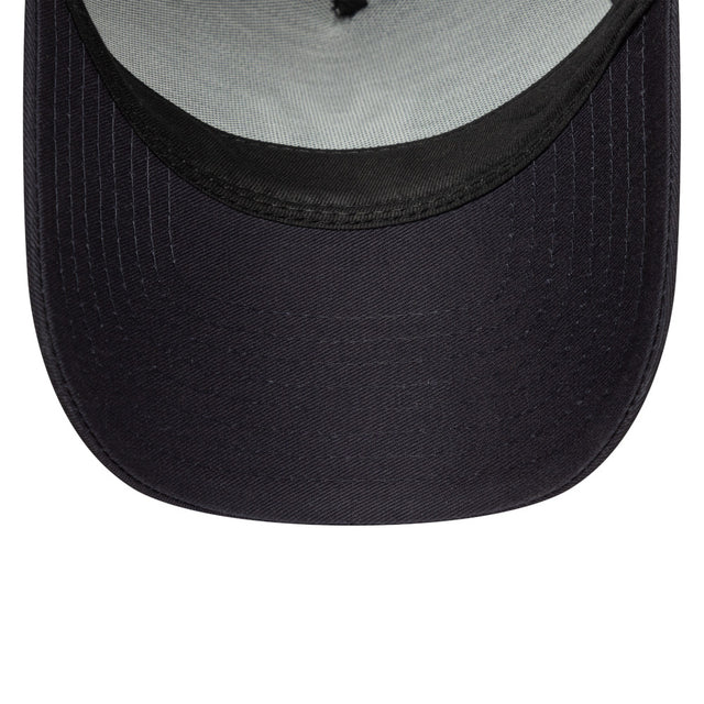 New Era Multi Patch Trucker Neyyan