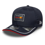 New Era Fw Dyn Bull 9Seventy Ss Aa Rbullf1