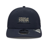New Era Recycled 9 Seventy Ss Aa Rbullf1